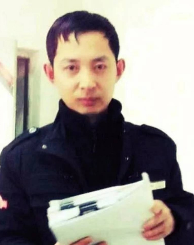 风雨中有你的第一张照片--金华相亲服务中心