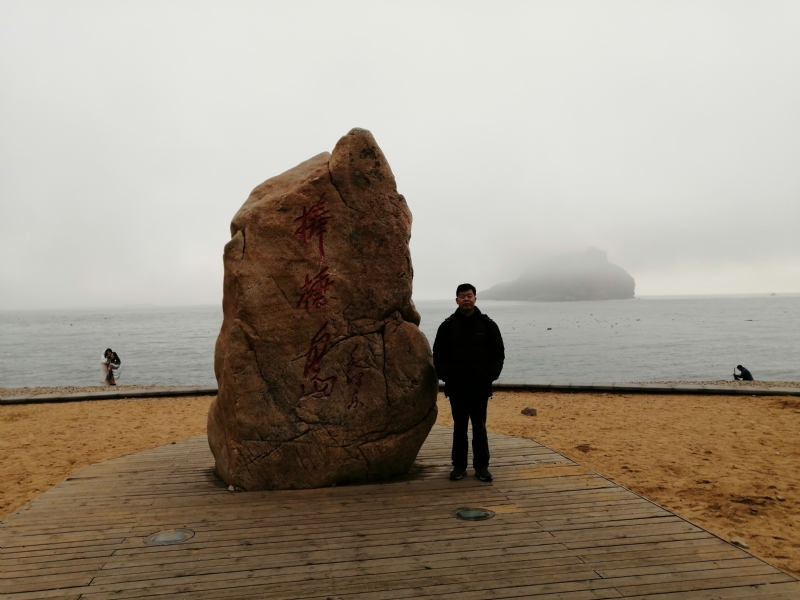 青青子衿的第二张照片--金华相亲服务中心