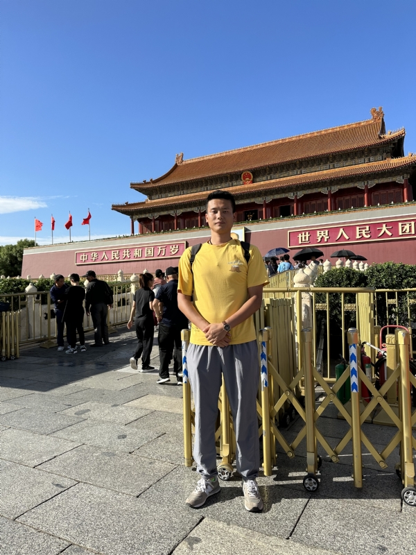 莫过于的第一张照片--金华相亲服务中心