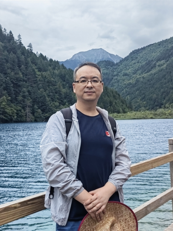 守望者的第二张照片--金华相亲服务中心