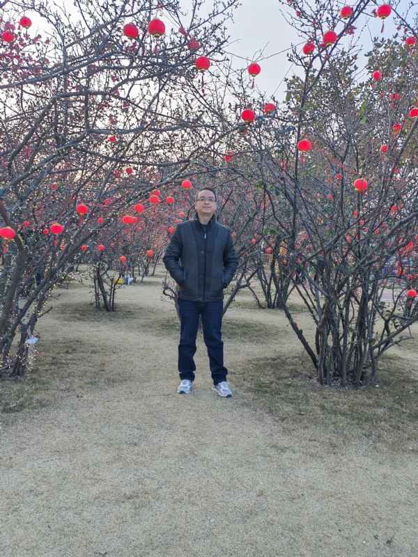 守望者的第四张照片--金华相亲服务中心