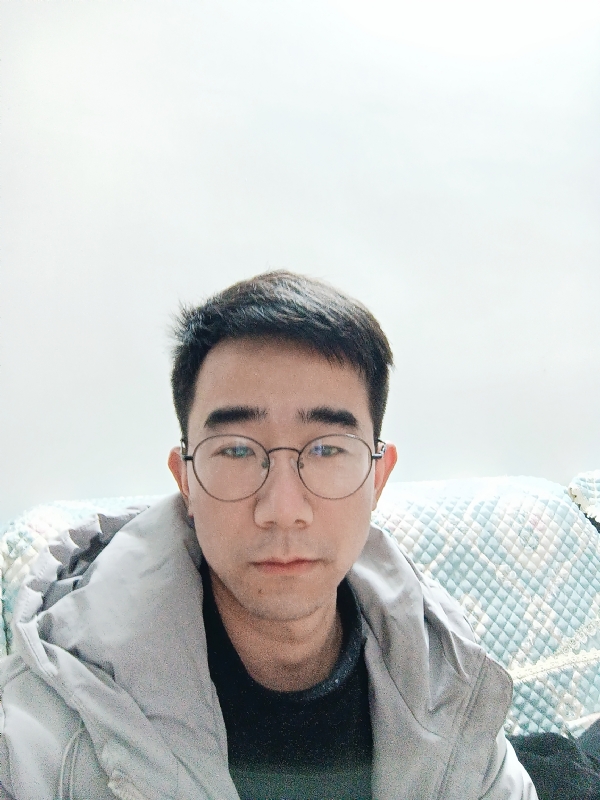 张先生的第一张照片--金华相亲服务中心