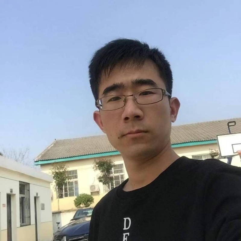 张先生的第二张照片--金华相亲服务中心