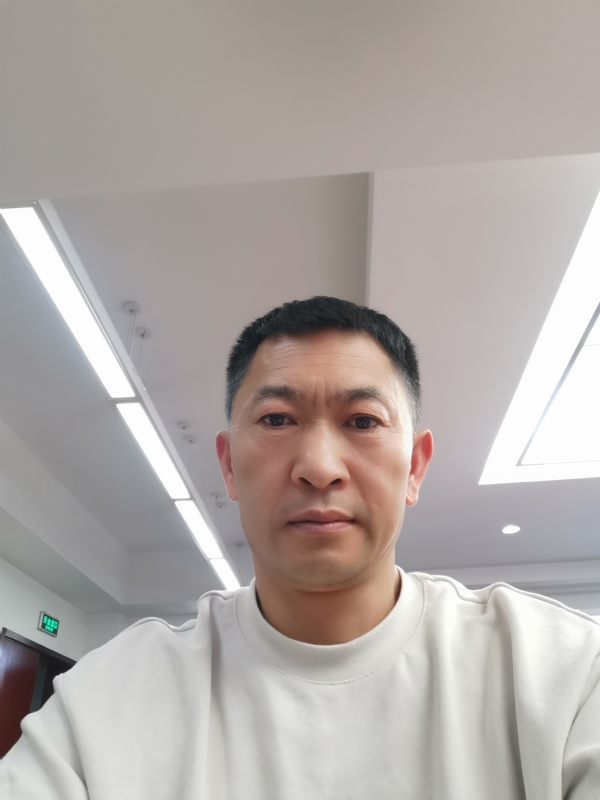 知足常乐的第一张照片--金华相亲服务中心