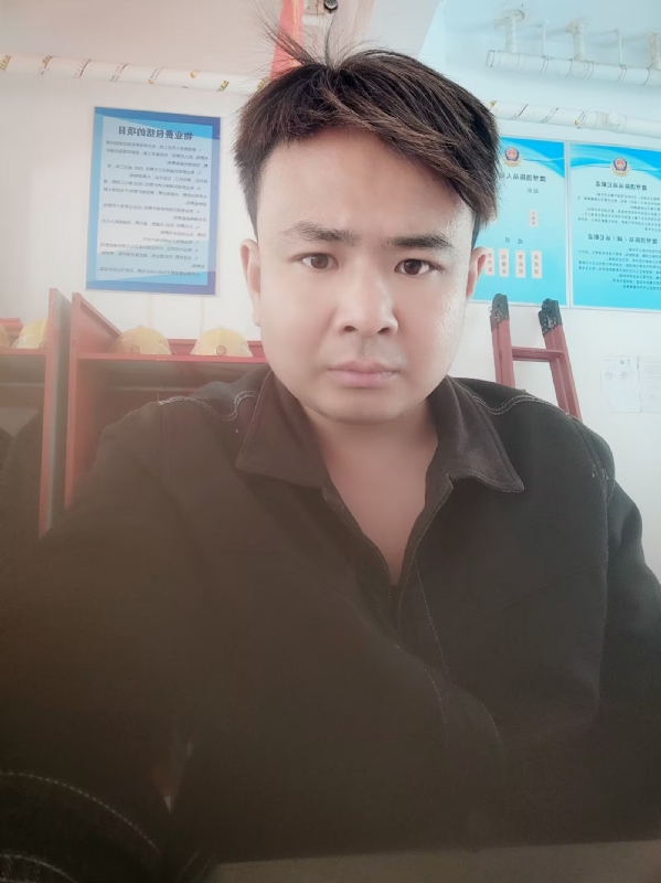 沧海的第一张照片--金华相亲服务中心