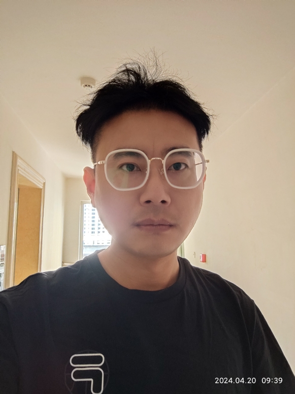 信带小李的第一张照片--金华相亲服务中心