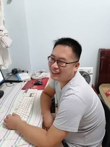 小浣熊的第一张照片--金华相亲服务中心