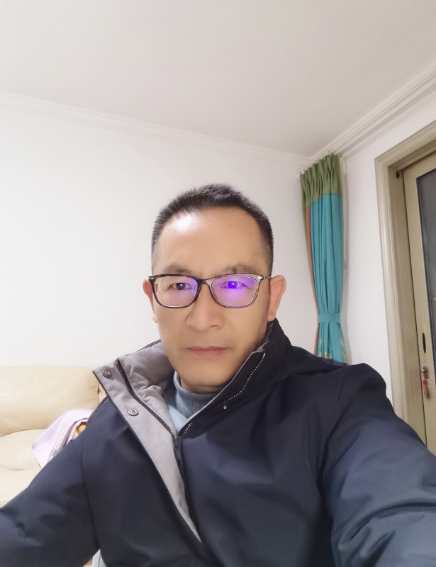 天河水源的第一张照片--金华相亲服务中心