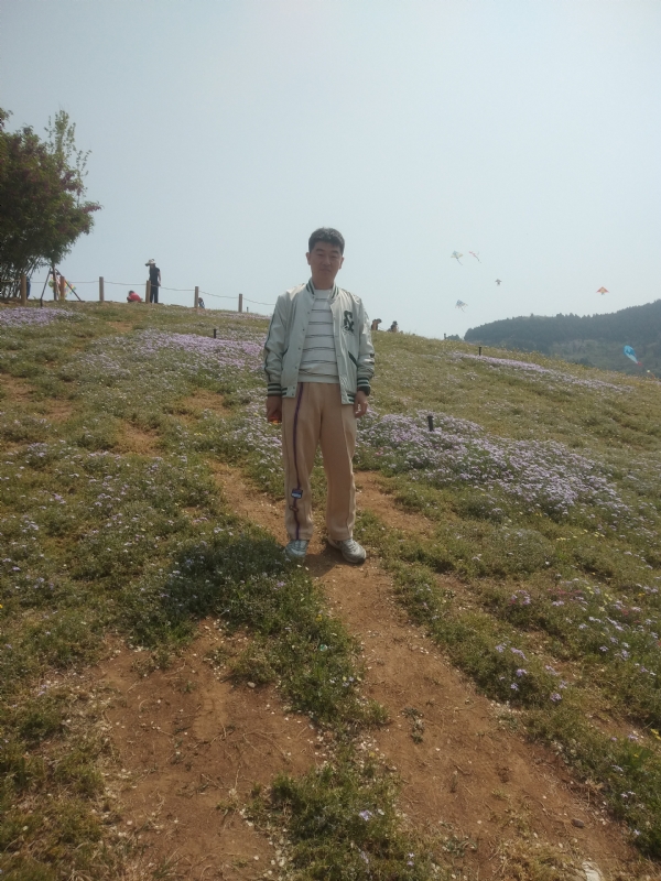 s成功的第一张照片--金华相亲服务中心