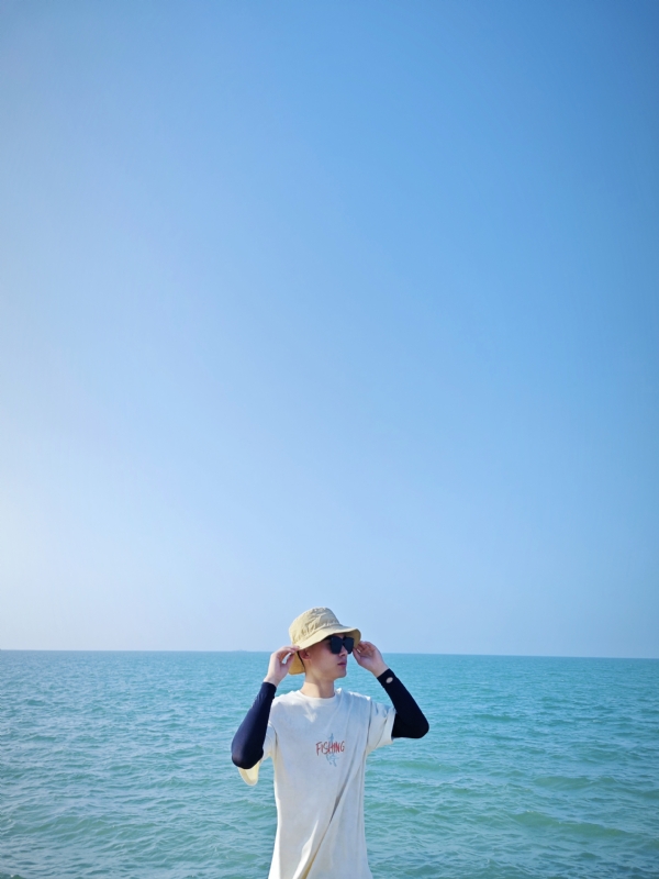 复古红的第一张照片--金华相亲服务中心