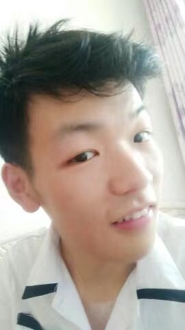 朝露铭的第一张照片--金华相亲服务中心