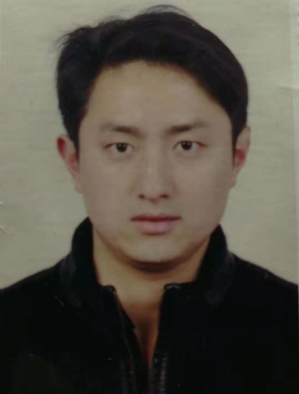 朱琦的第八张照片--金华相亲服务中心