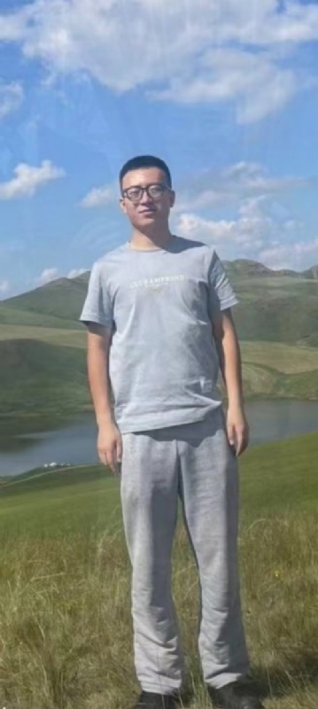 北京志杰的第一张照片--金华相亲服务中心