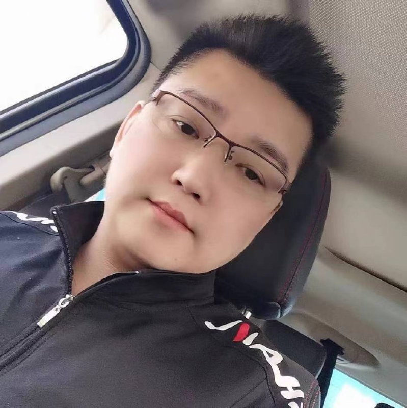 元霸天的第一张照片--金华相亲服务中心