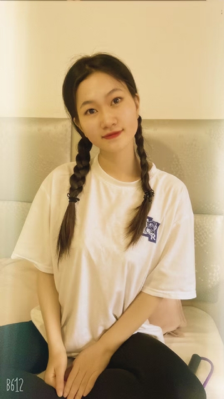 Mia的第三张照片--金华相亲服务中心