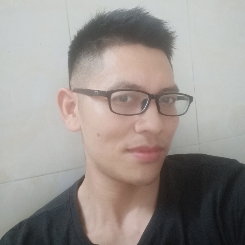 海风的第二张照片--金华相亲服务中心