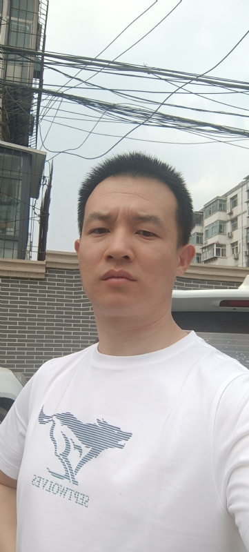 未来的第一张照片--金华相亲服务中心