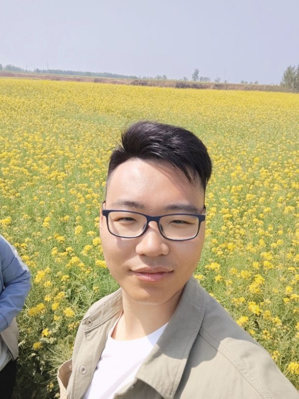 干将的第一张照片--金华相亲服务中心