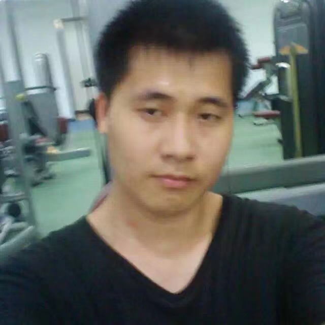 RON的第一张照片--金华相亲服务中心