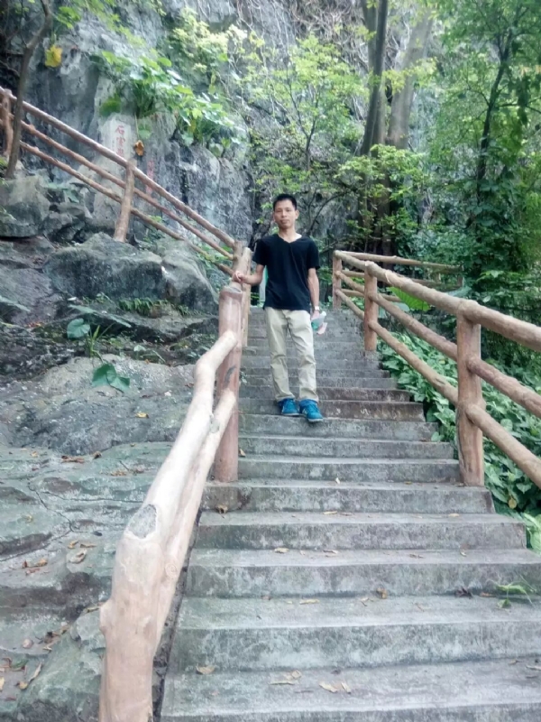 ans的第一张照片--金华相亲服务中心