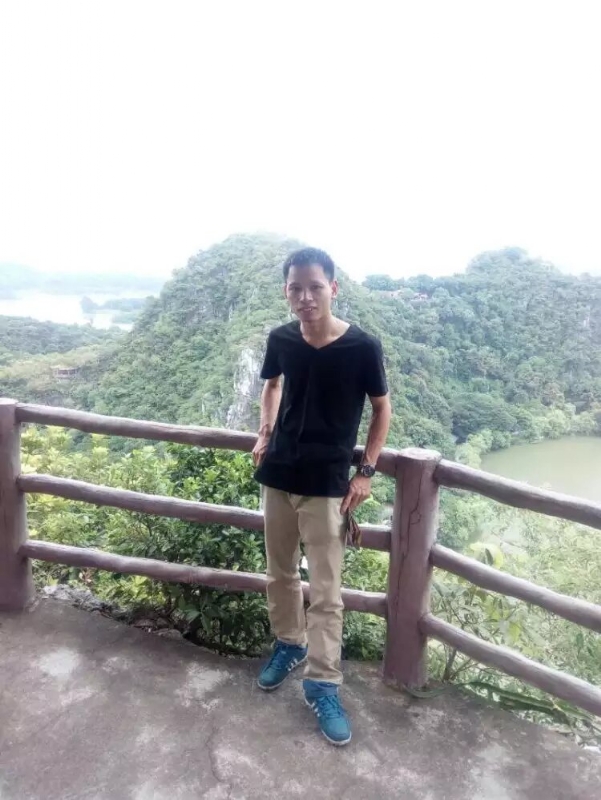 ans的第二张照片--金华相亲服务中心