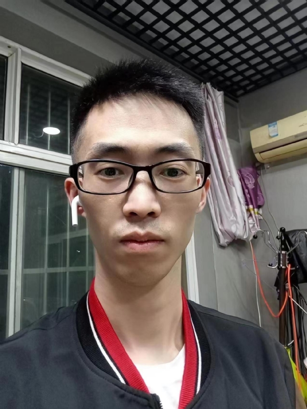 快点快点快点的第一张照片--金华相亲服务中心