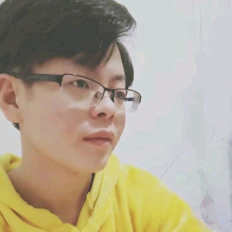 陌城以北的第一张照片--金华相亲服务中心