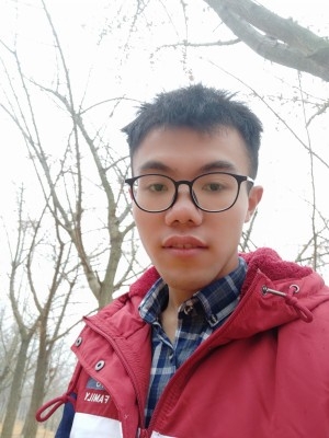 小久久的第四张照片--金华相亲服务中心