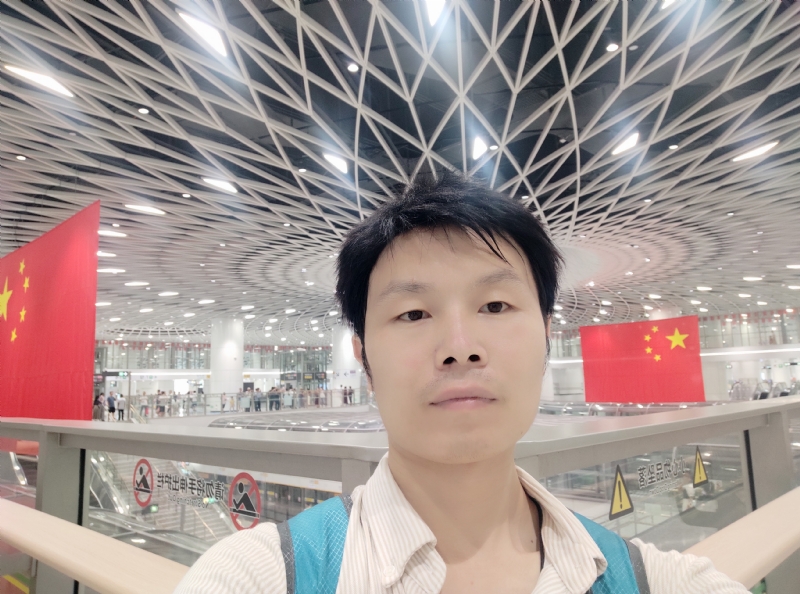 寻那个她的第一张照片--金华相亲服务中心