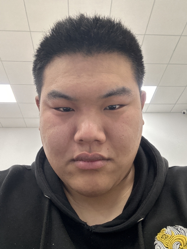 福多多的第二张照片--金华相亲服务中心