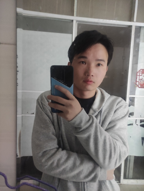 178然的第一张照片--金华相亲服务中心