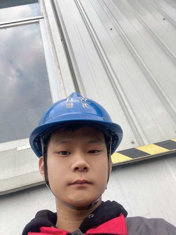 迃幵的第一张照片--金华相亲服务中心