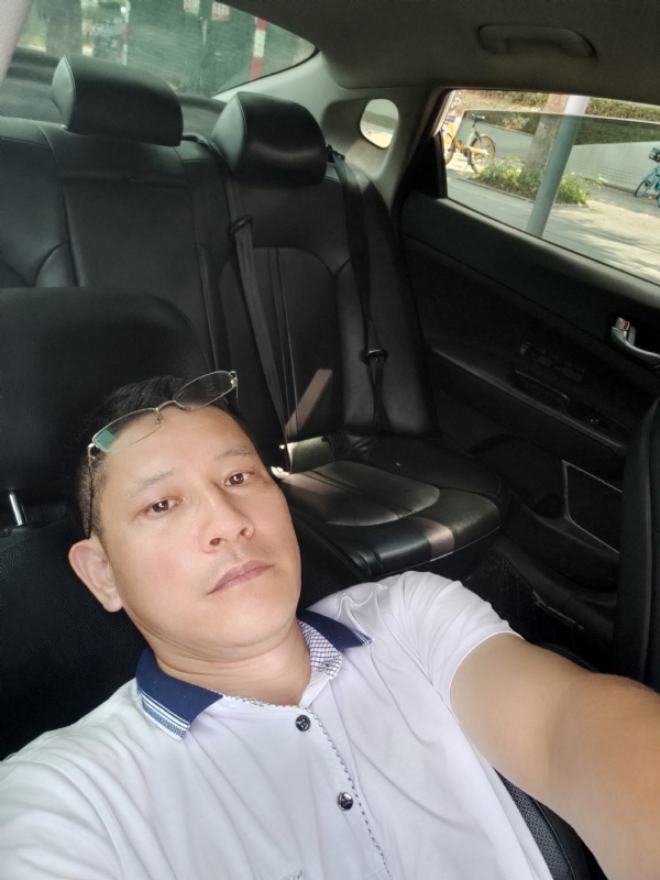 莫负此生的第一张照片--金华相亲服务中心