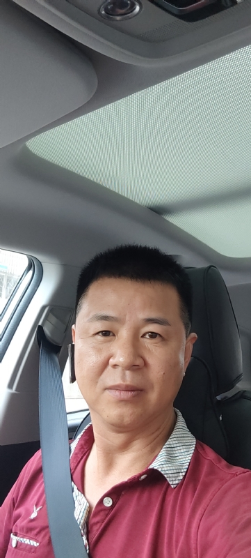 秋天的风的第二张照片--金华相亲服务中心