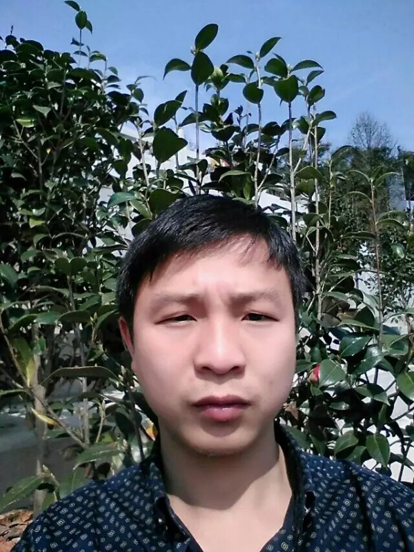 黑骑士的第二张照片--金华相亲服务中心