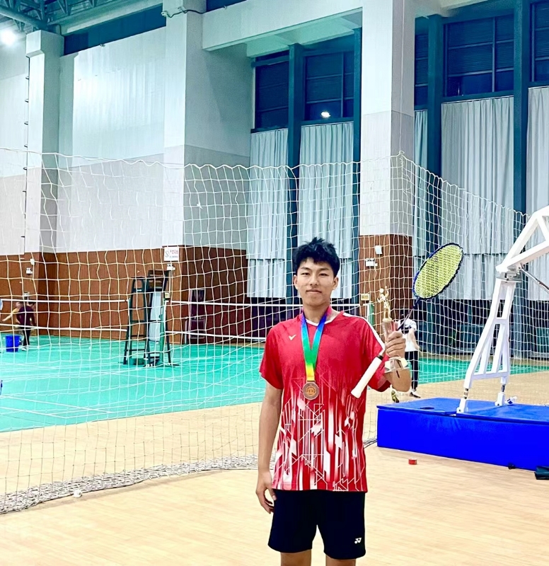 河北、南京的第一张照片--金华相亲服务中心