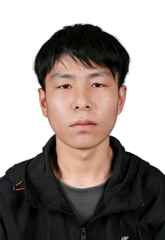 一世星辰的第一张照片--金华相亲服务中心