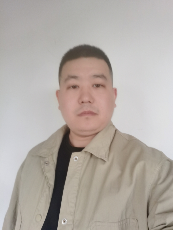 大海的第一张照片--金华相亲服务中心