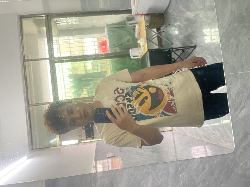 小仙男的第一张照片--金华相亲服务中心