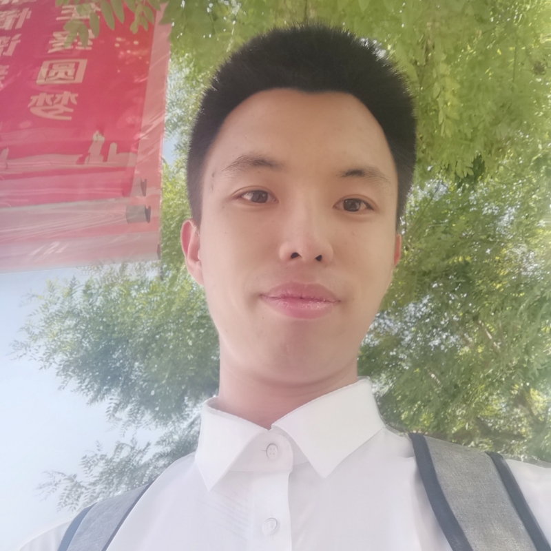 我仿佛还记得的第一张照片--金华相亲服务中心