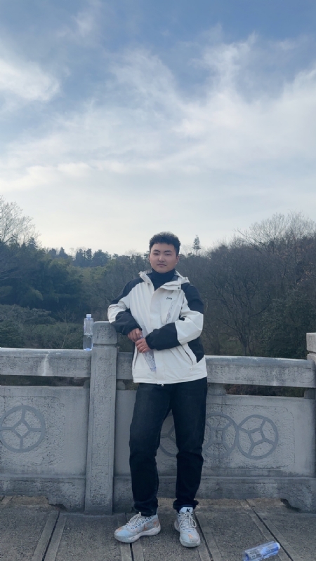 远方的第一张照片--金华相亲服务中心