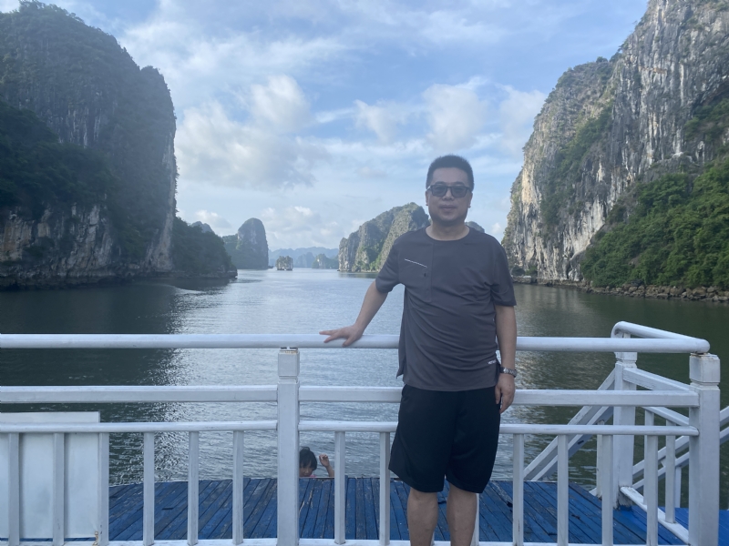 ycyyzy的第一张照片--金华相亲服务中心