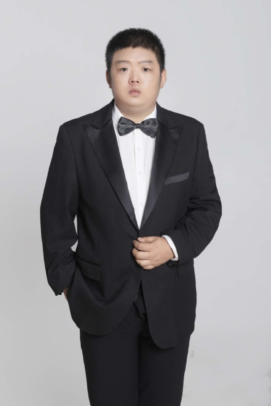 将木的第一张照片--金华相亲服务中心