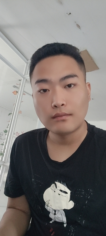 安慕希的第一张照片--金华相亲服务中心