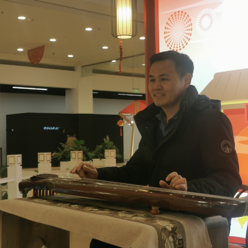 寻觅有缘人的第一张照片--金华相亲服务中心