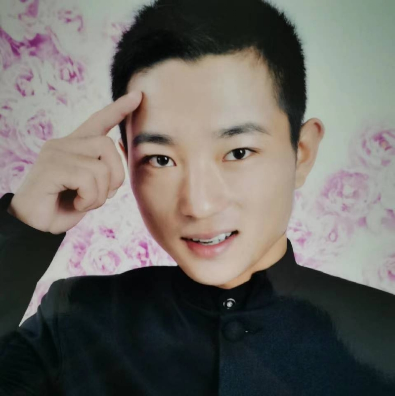 共度一生的第一张照片--金华相亲服务中心