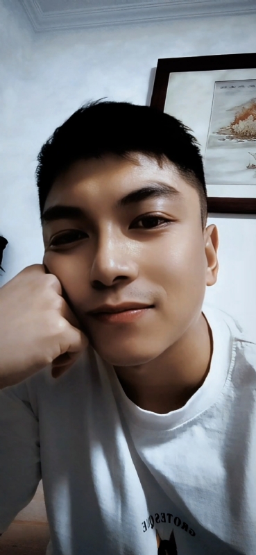 正直的火焰的第二张照片--金华相亲服务中心