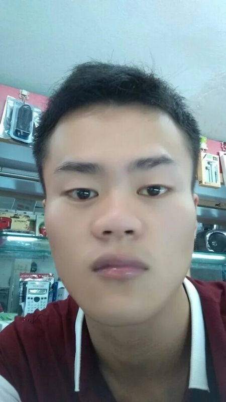 你是人间最美的第一张照片--金华相亲服务中心