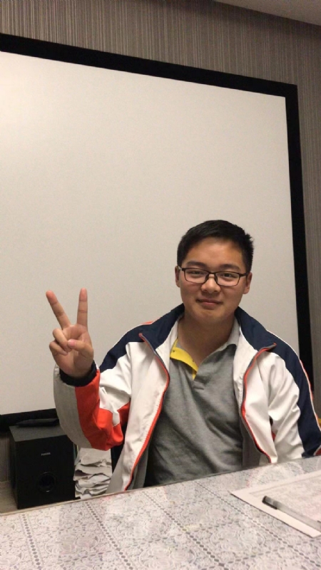 guyunzhi的第二张照片--金华相亲服务中心