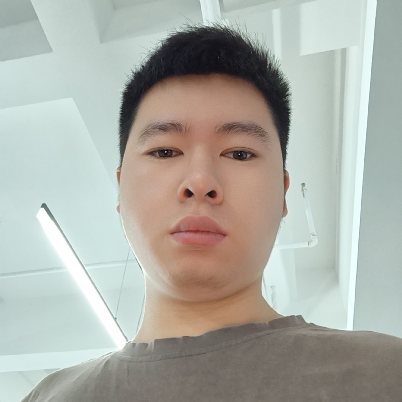 真月的第一张照片--金华相亲服务中心